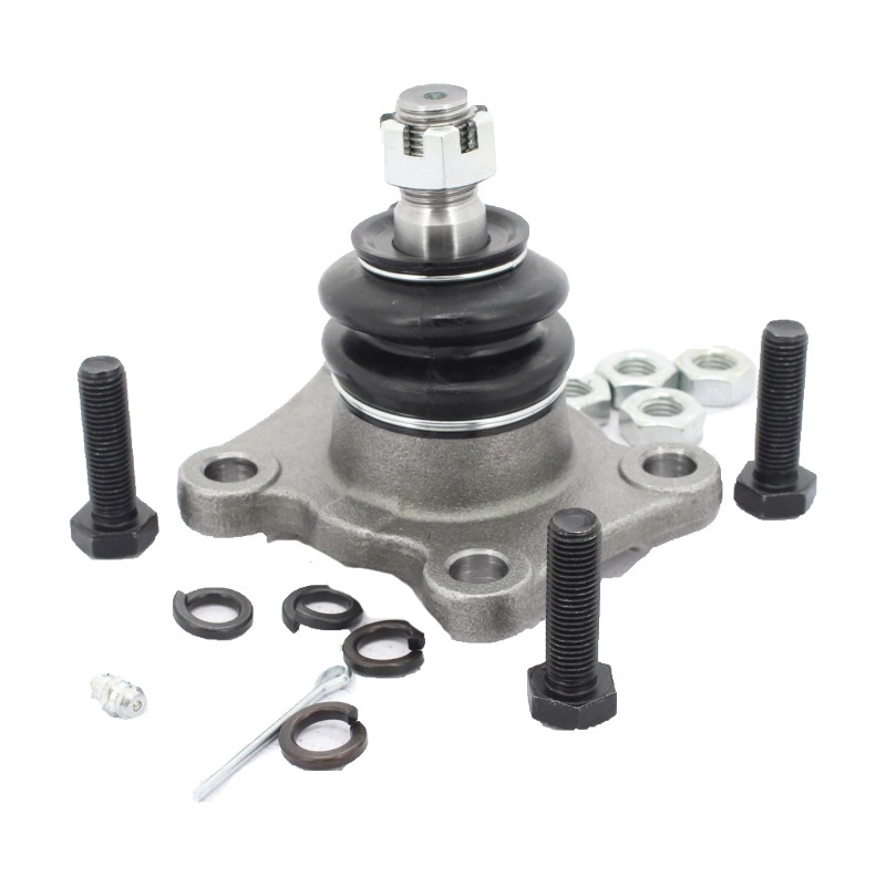 ROTULA DELANTERO INFERIOR TOYOTA 4RUNNER 1986-1989
