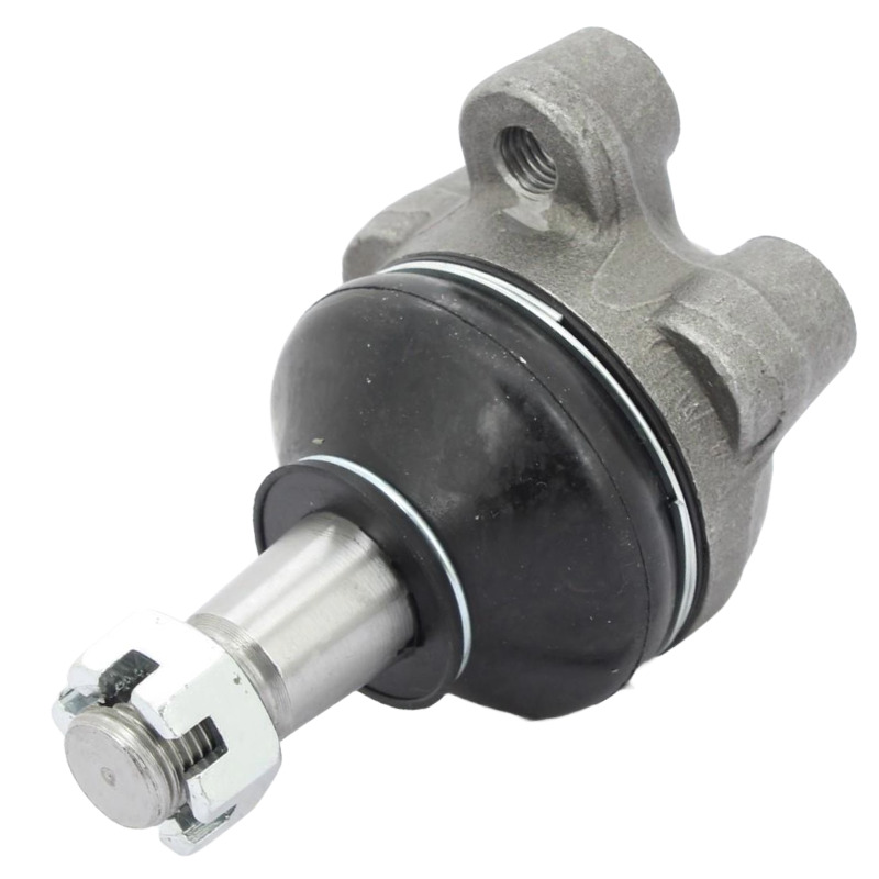 ROTULA SUPERIOR (RL) DODGE H-100 2003-2010