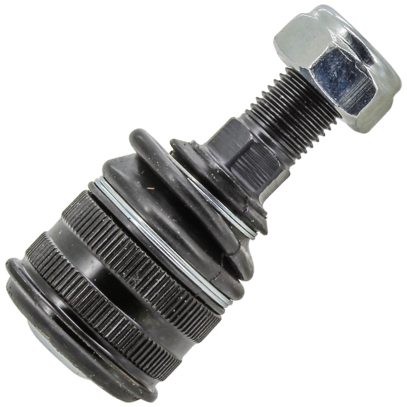 ROTULA DELANTERO INFERIOR MERCEDES-BENZ E CLASS 2003-2009