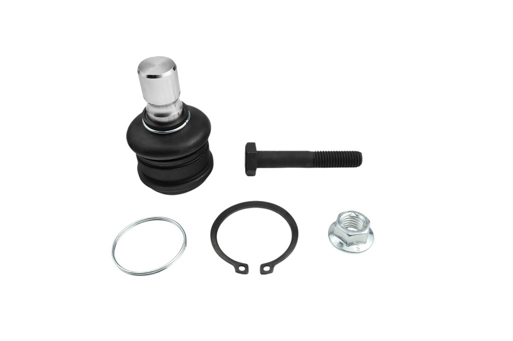ROTULA DELANTERO INFERIOR FORD ECOSPORT 2013-2020