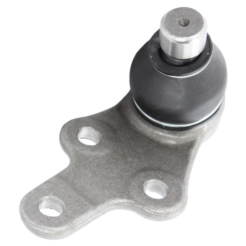 ROTULA DELANTERO INFERIOR (R) FORD FOCUS 2012-2018