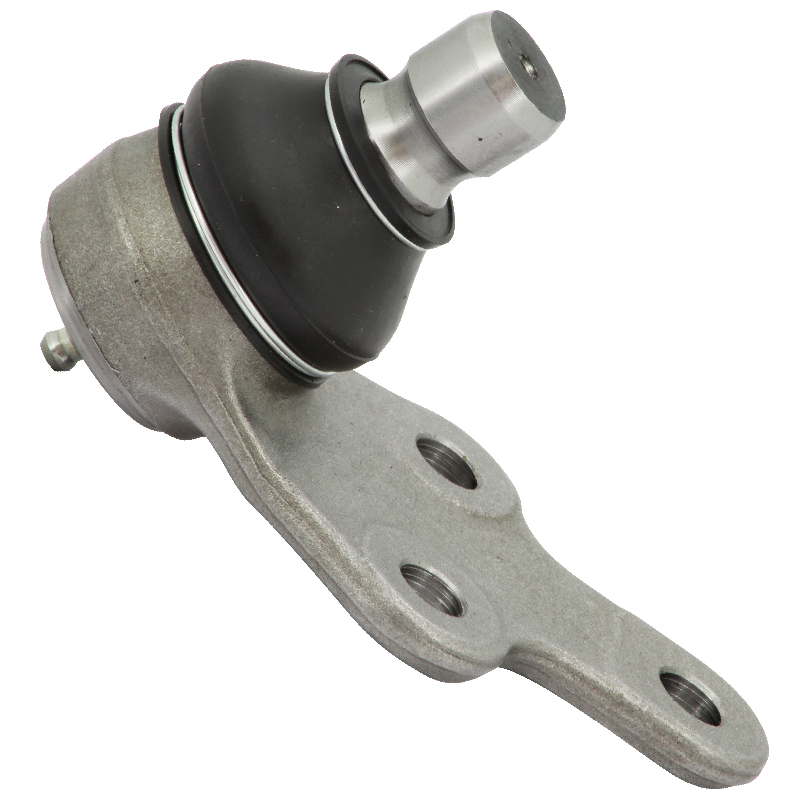 ROTULA DELANTERO INFERIOR (L) FORD FOCUS 2012-2018