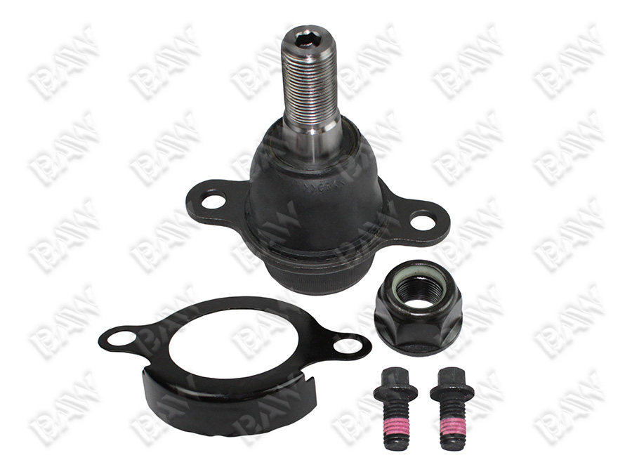 ROTULA DELANTERO INFERIOR FORD TRANSIT 2015-2019