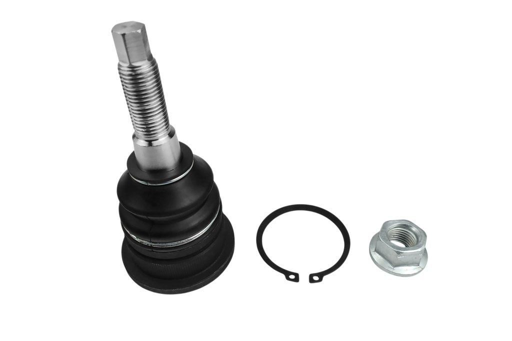 ROTULA DELANTERO SUPERIOR DODGE RAM 1500 2009-2010