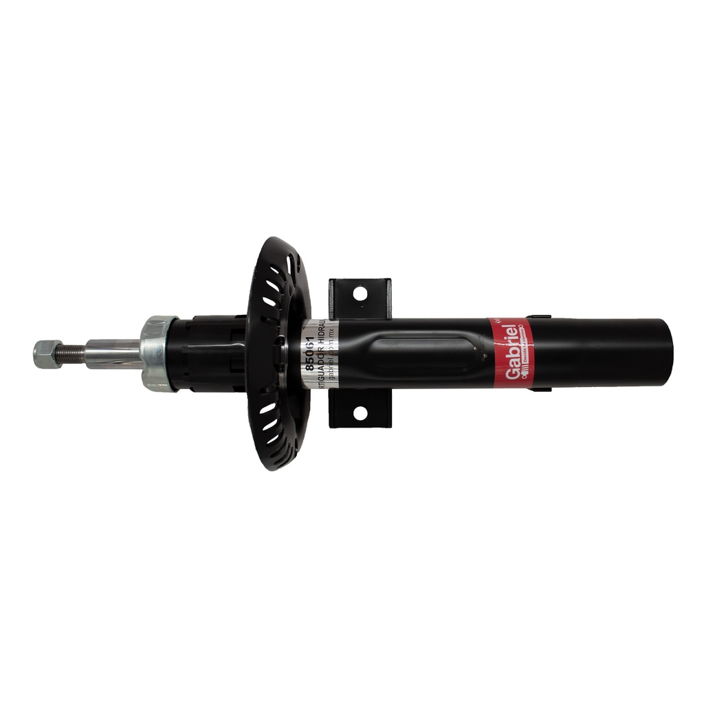 GA-85061-A — AMORTIGUADOR DELANTERO VOLKSWAGEN LUPO / POLO 2004-2009 / 2003-2007