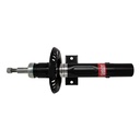 AMORTIGUADOR DELANTERO VOLKSWAGEN LUPO / POLO 2004-2009 / 2003-2007