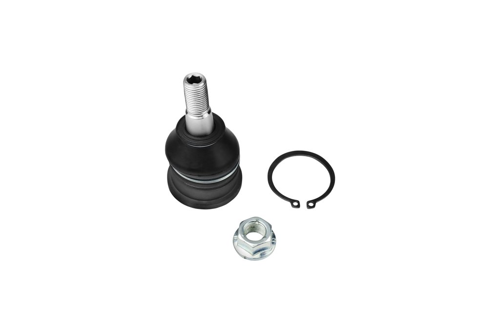 ROTULA DELANTERO INFERIOR SUZUKI SWIFT 2010-2024