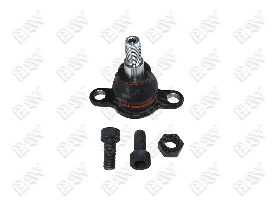 ROTULA DELANTERO INFERIOR VOLKSWAGEN EUROVAN 2006-2009