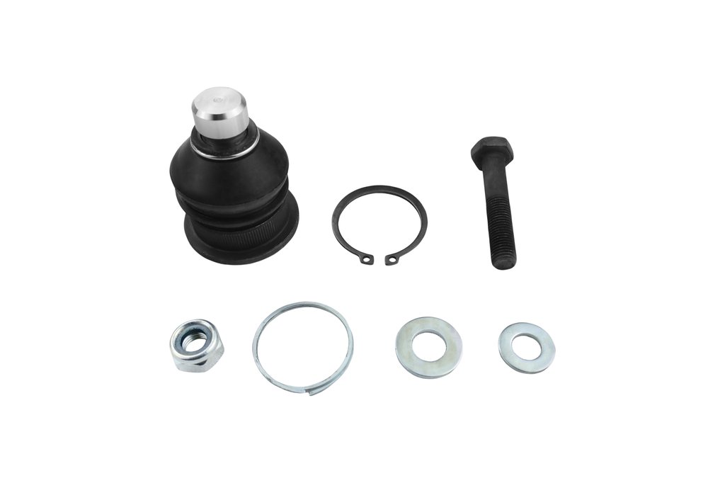 ROTULA INFERIOR NISSAN APRIO 2007-2011