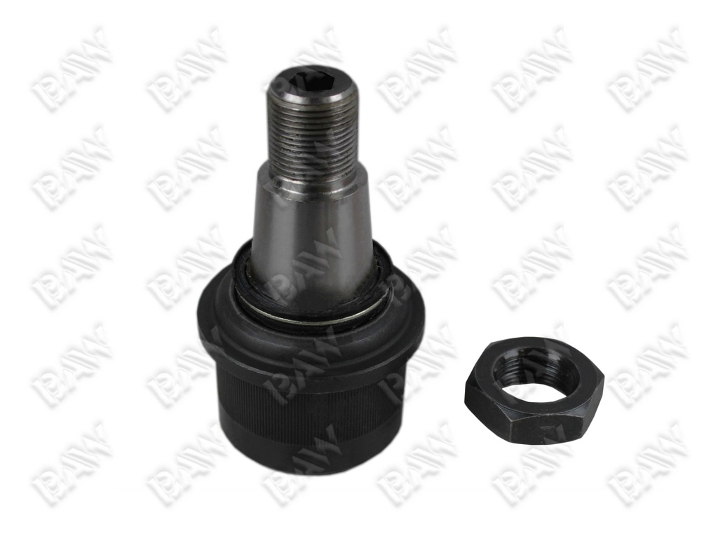 ROTULA DELANTERO INFERIOR RAM 2500 2014-2024