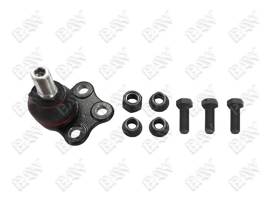 ROTULA DELANTERO INFERIOR RENAULT TRAFIC 2007-2014