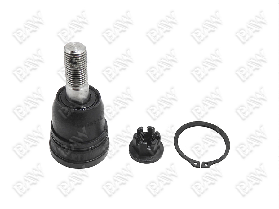 ROTULA DELANTERO SUPERIOR FORD RANGER 2013-2021