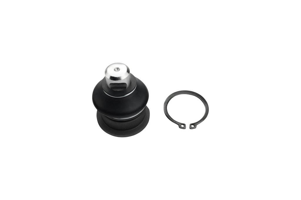ROTULA DELANTERO INFERIOR RENAULT KANGOO 2020-2024