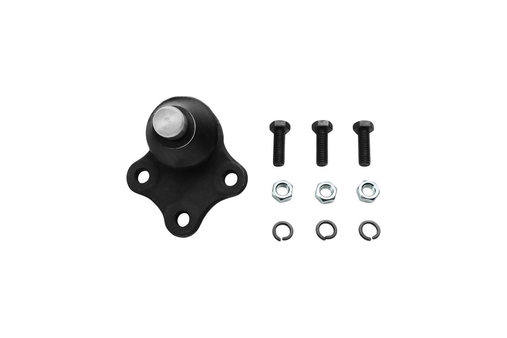 ROTULA DELANTERO INFERIOR FORD ECOSPORT 2003-2012