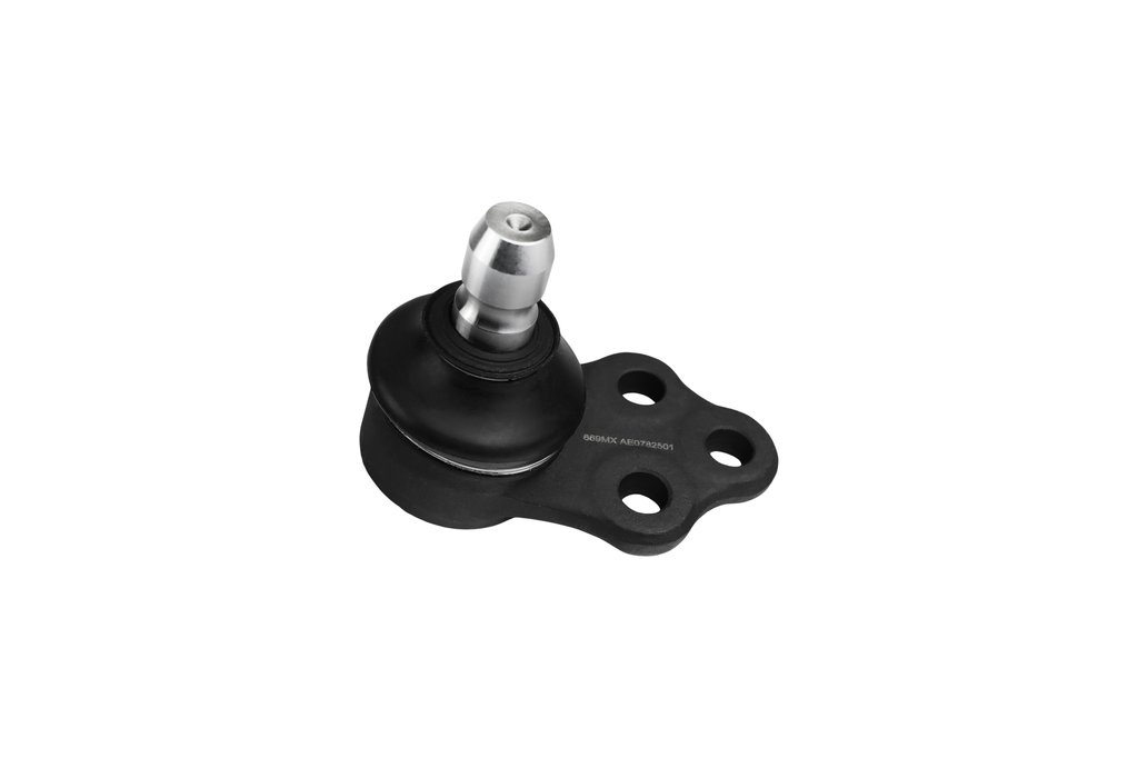 ROTULA DELANTERO INFERIOR CHEVROLET SPARK 2016-2022