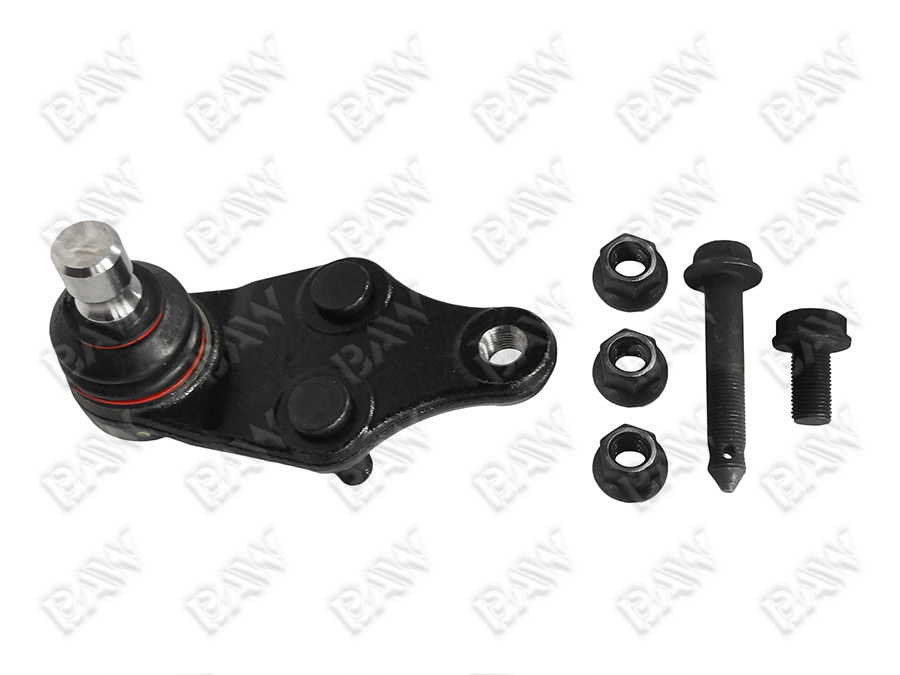 ROTULA DELANTERO INFERIOR KIA SORENTO 2015-2020