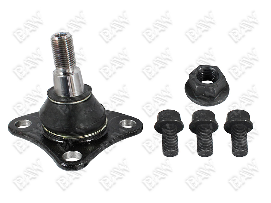 ROTULA DELANTERO INFERIOR FIAT DUCATO 2008-2022