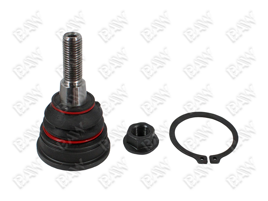 ROTULA DELANTERO SUPERIOR VOLKSWAGEN AMAROK 2011-2023