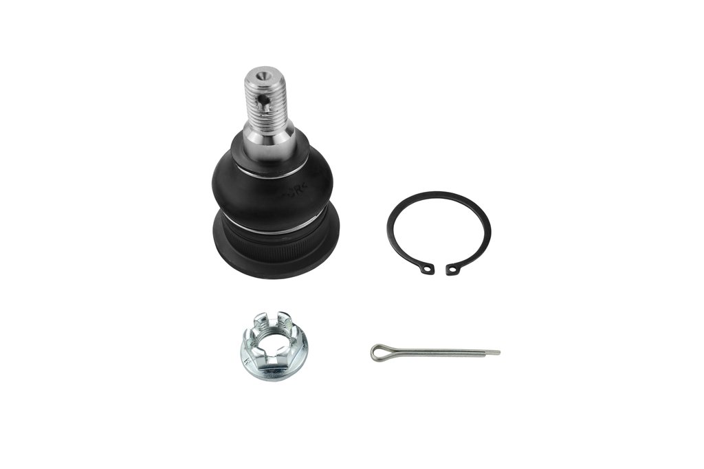 ROTULA DELANTERO INFERIOR TOYOTA AVANZA 2012-2020
