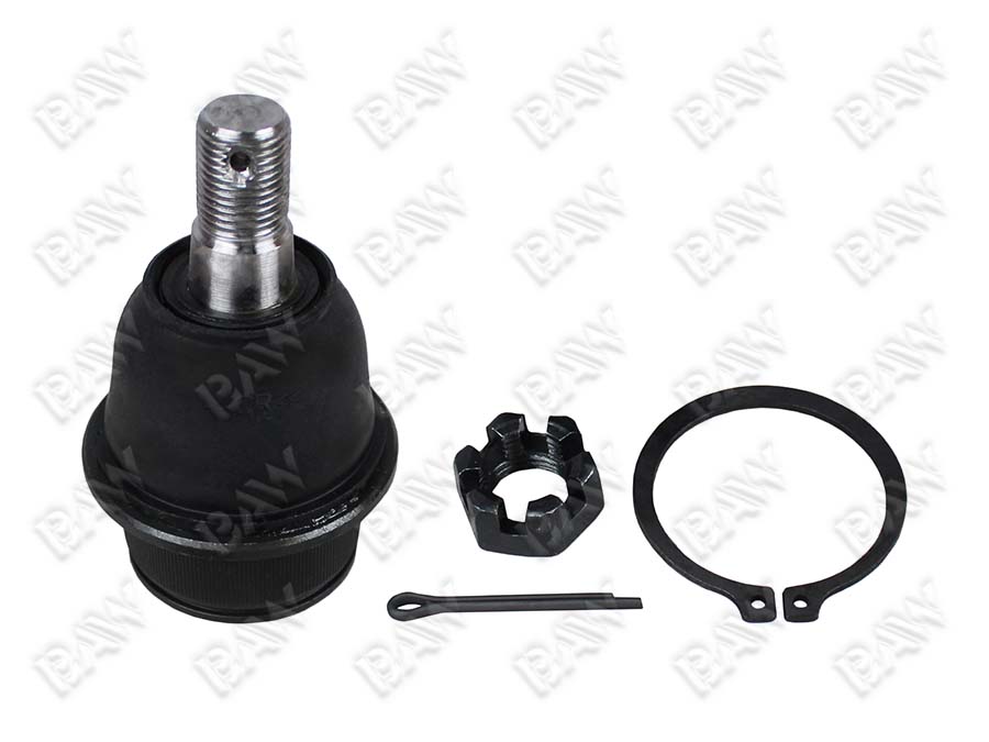 ROTULA DELANTERO INFERIOR TOYOTA 4RUNNER 2010-2019