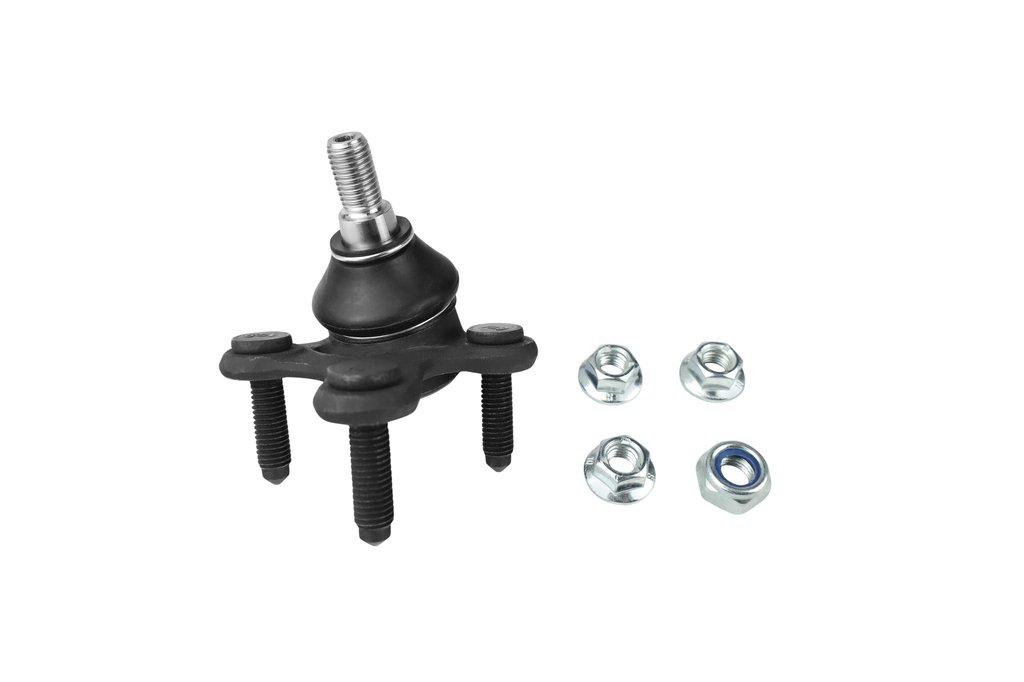 ROTULA DELANTERO INFERIOR (L) AUDI A1 2019-2024