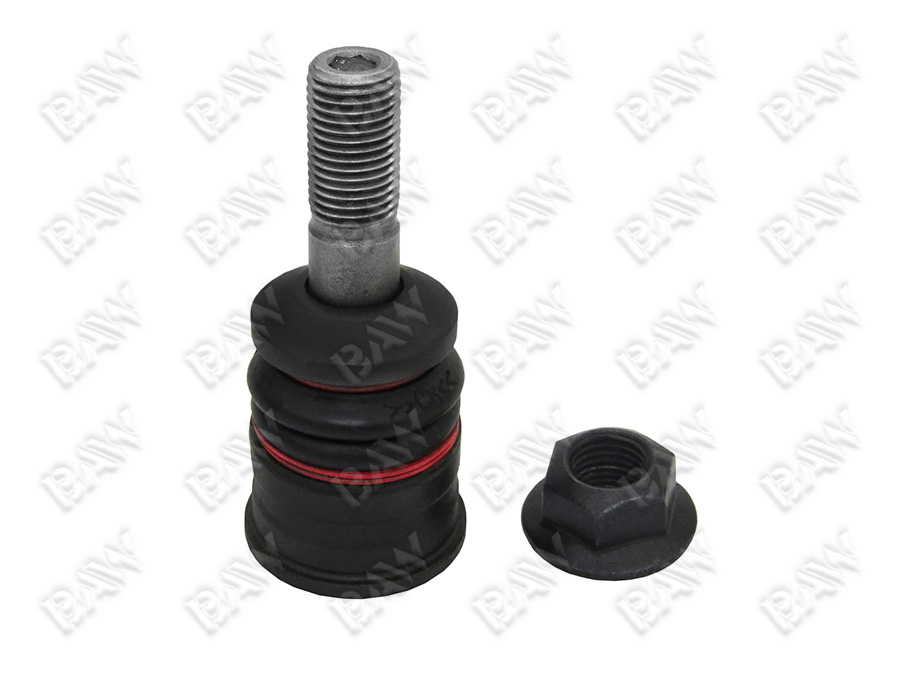 ROTULA INFERIOR MERCEDES-BENZ C CLASS 2015-2023