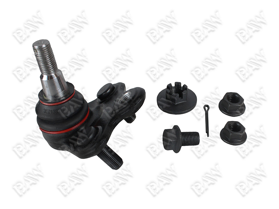RÓTULA DELANTERO INFERIOR LEXUS RX350 2023-2024