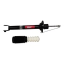 AMORTIGUADOR TRASERO FORD KA 2001-2008