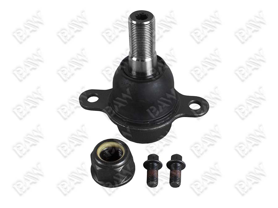 ROTULA DELANTERO INFERIOR FORD TRANSIT 2020-2022