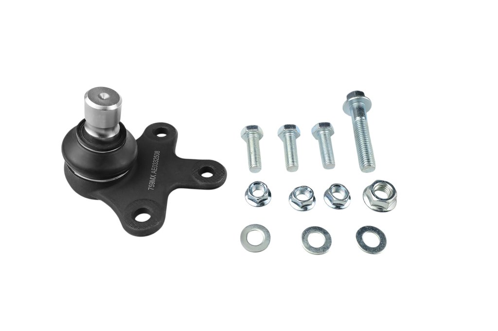 ROTULA DELANTERO INFERIOR MG MG5 2021-2024