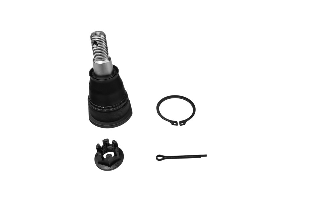 ROTULA DELANTEROR INFERIOR TOYOTA AVANZA 2022-2024