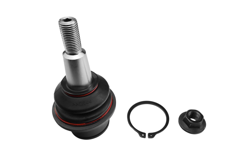 ROTULA DELANTERO INFERIOR FORD LOBO 2021-2024