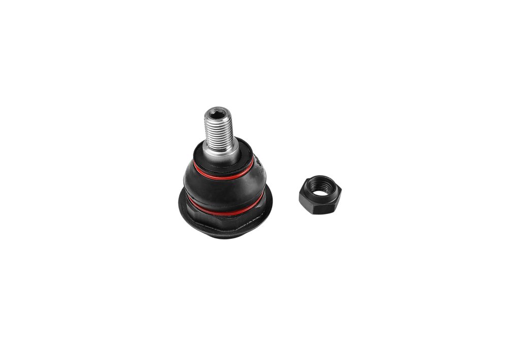 ROTULA DELANTERO INFERIOR PEUGEOT EXPERT 2018-2023