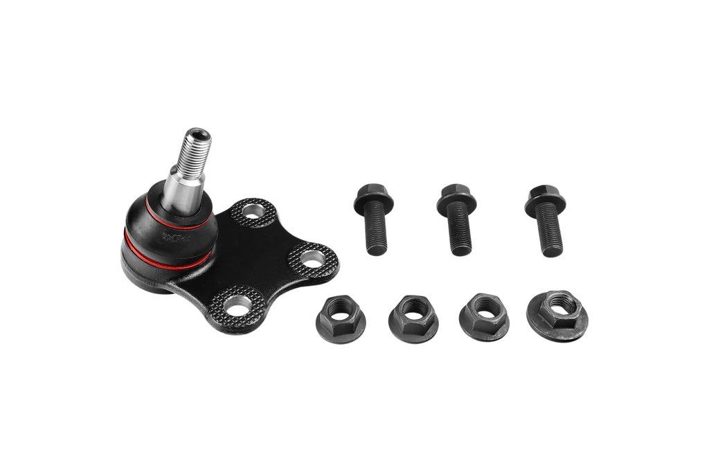 ROTULA DELANTERO INFERIOR MG MG3 2024-2025
