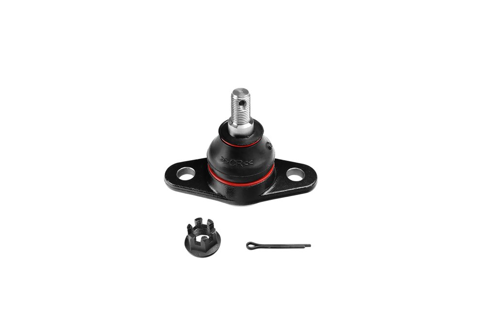 ROTULA DELANTERO INFERIOR JAC SEI 4 PRO 2019-2024