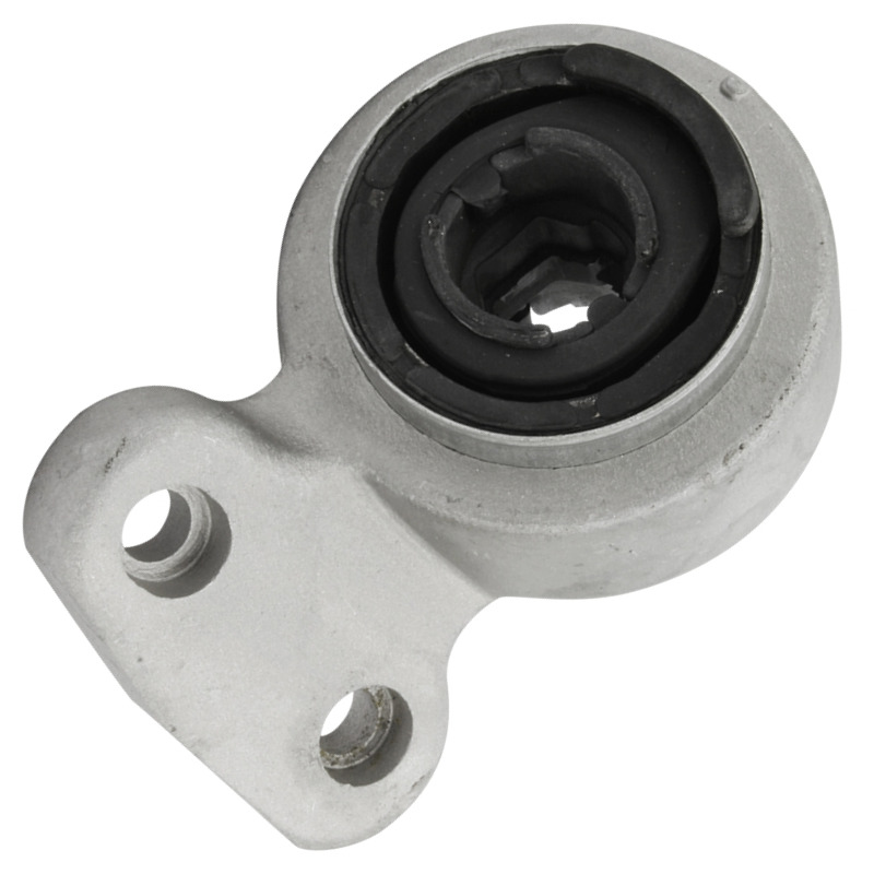 BUJE DELANTERO INFERIOR (R) BMW 3 SERIES 1999-2006