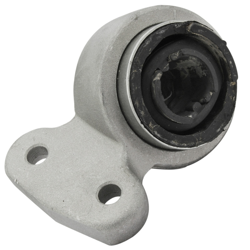 BUJE DELANTERO INFERIOR (L) BMW 3 SERIES 1999-2006