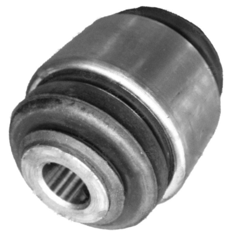 BUJE TRASERO SUPERIOR BMW 3 SERIES 1992-2006