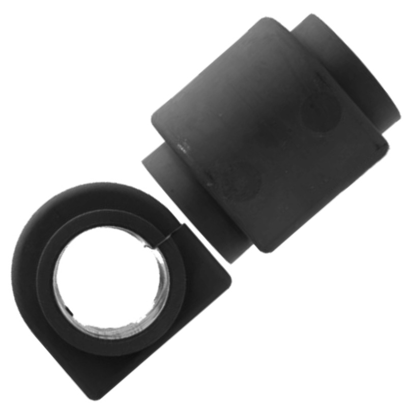 GOMA VARILLA ESTABILIZADORA (2) CHEVROLET TRAILBLAZER 2003-2008