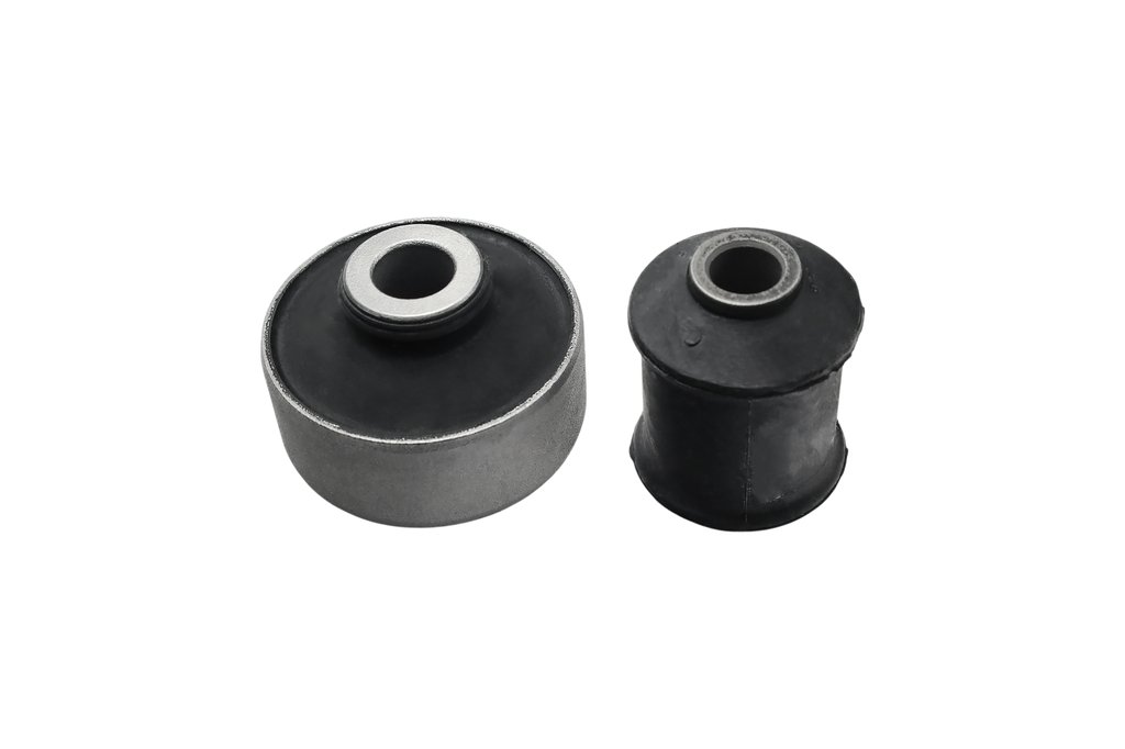 BUJE DELANTERO INFERIOR (2) CHEVROLET CAVALIER 1995-2005