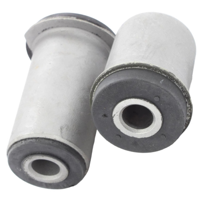 BUJE DELANTERO INFERIOR (2) CADILLAC ESCALADE 1999-2000