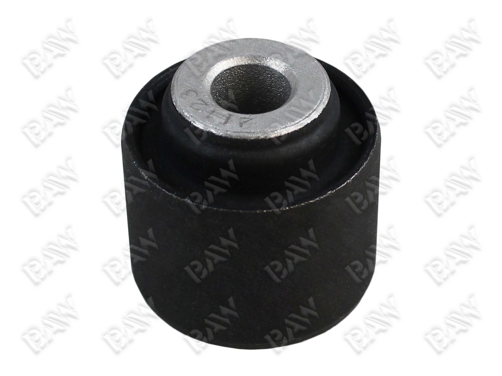 BUJE TRASERO HONDA CIVIC 2006-2015