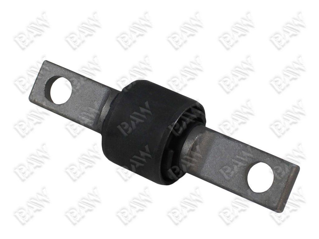 BUJE TRASERO HONDA CIVIC 2006-2015