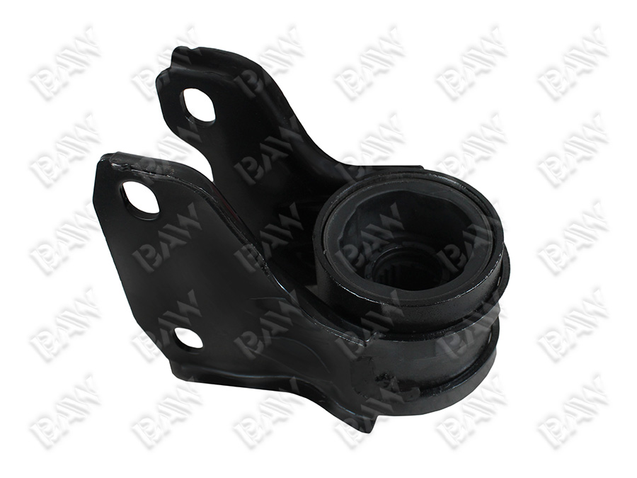 BUJE INFORIOR GRANDE CON BASE (R) FORD EDGE 2015-2020