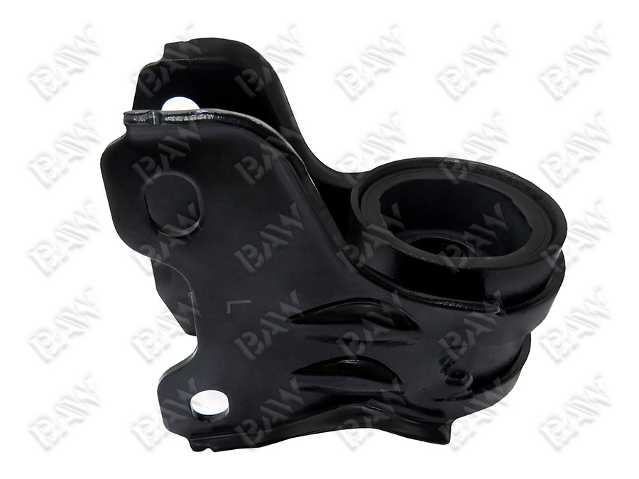BUJE INFORIOR GRANDE CON BASE (L) FORD EDGE 2015-2020