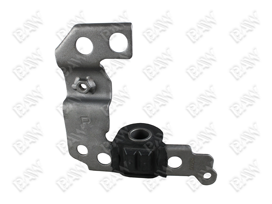 BUJE DELANTERO INFERIOR (R) FIAT ALBEA 2009-2011