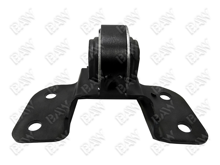 BUJE CON BASE CHEVROLET SILVERADO 2500 1999-2004