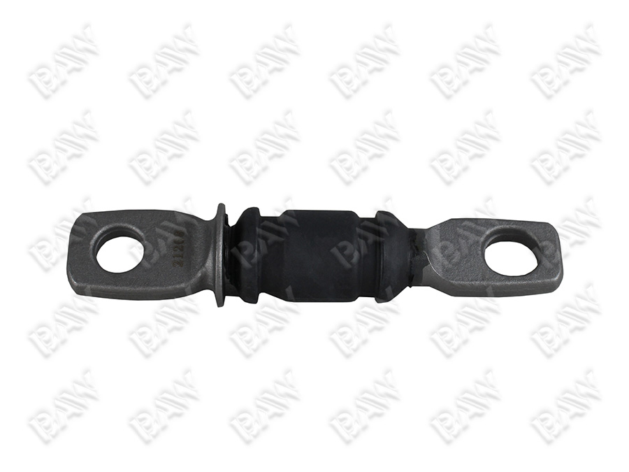 BUJE DELANTERO INFERIOR CHICO LEXUS NX250 2022-2024