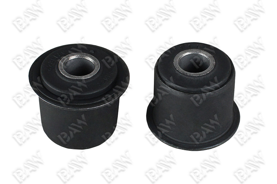 BUJE TRASERO SUPERIOR CHRYSLER SEBRING 2001-2006