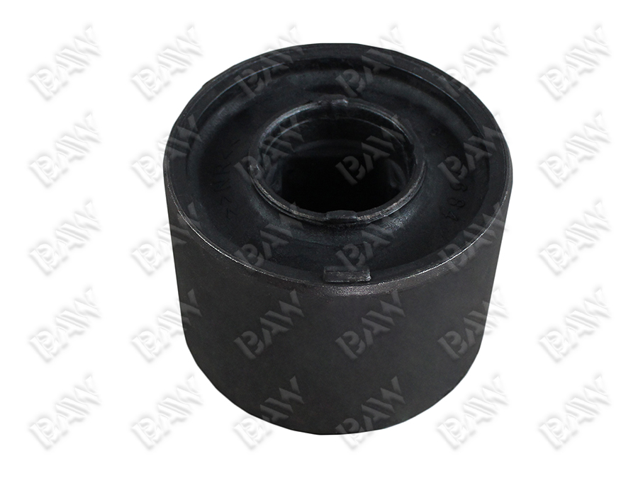 BUJE CHICO SIN BASE HONDA CIVIC 2016-2023